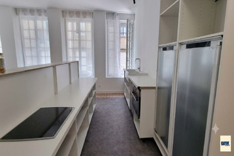 achat appartement st-malo 35400