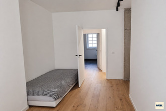 achat appartement st-malo 35400