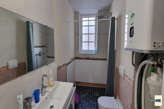 achat appartement st-malo 35400