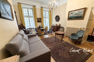 achat appartement st-malo 35400