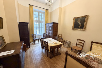 achat appartement st-malo 35400