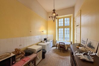 achat appartement st-malo 35400