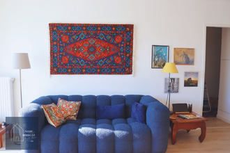 achat appartement st-malo 35400