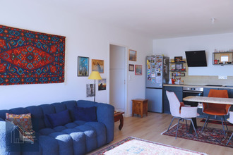 achat appartement st-malo 35400
