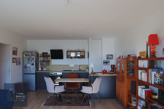 achat appartement st-malo 35400