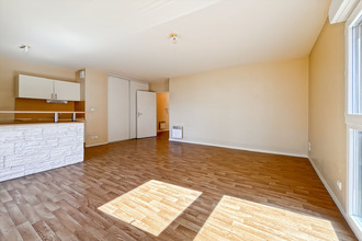 achat appartement st-malo 35400