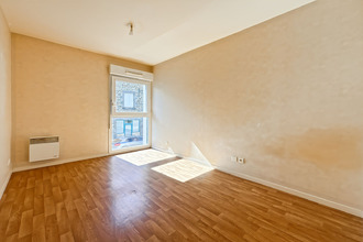 achat appartement st-malo 35400