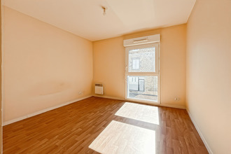 achat appartement st-malo 35400