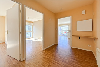 achat appartement st-malo 35400
