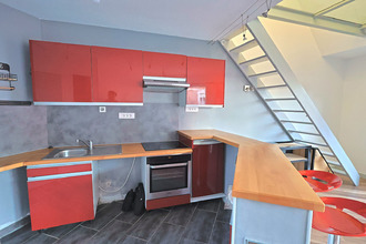 achat appartement st-malo 35400