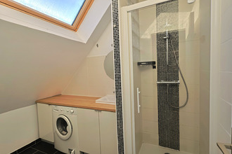 achat appartement st-malo 35400