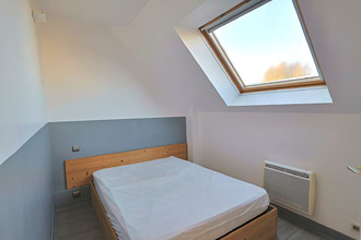 achat appartement st-malo 35400