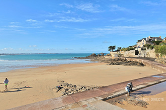 achat appartement st-malo 35400