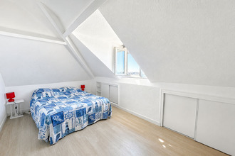 achat appartement st-malo 35400