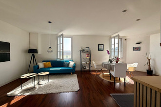 achat appartement st-malo 35400