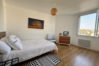 achat appartement st-malo 35400