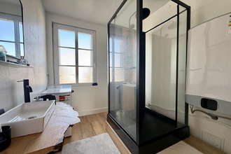 achat appartement st-malo 35400