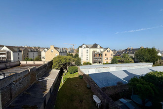 achat appartement st-malo 35400