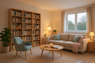 achat appartement st-malo 35400