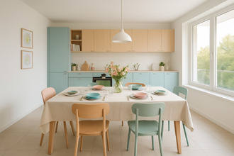 achat appartement st-malo 35400