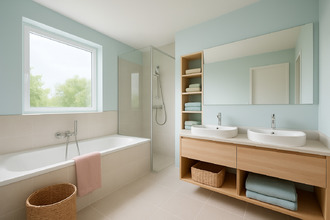 achat appartement st-malo 35400