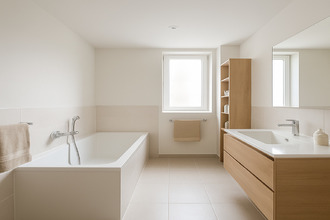 achat appartement st-malo 35400
