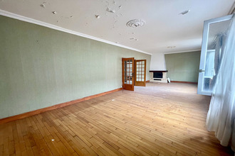 achat appartement st-malo 35400