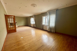 achat appartement st-malo 35400