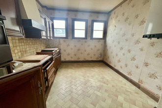 achat appartement st-malo 35400