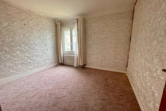 achat appartement st-malo 35400