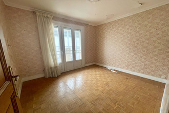 achat appartement st-malo 35400