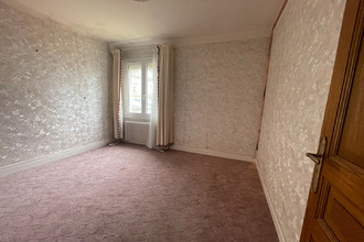 achat appartement st-malo 35400
