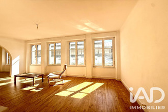 achat appartement st-malo 35400