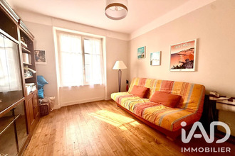 achat appartement st-malo 35400