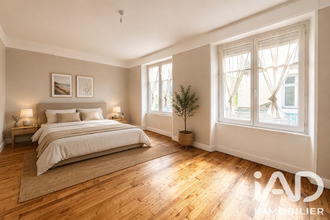 achat appartement st-malo 35400