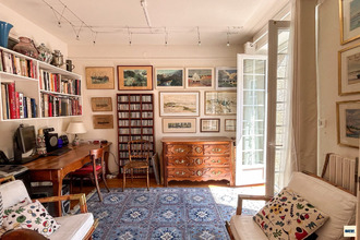 achat appartement st-malo 35400