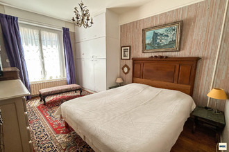 achat appartement st-malo 35400
