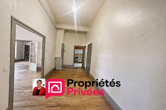 achat appartement st-malo 35400