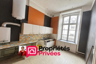 achat appartement st-malo 35400