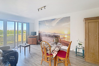 achat appartement st-malo 35400