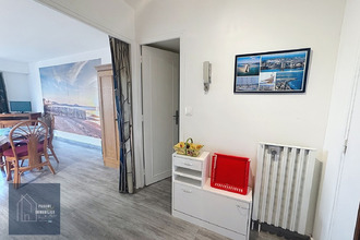 achat appartement st-malo 35400