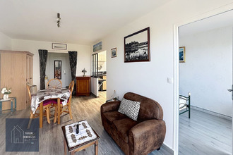 achat appartement st-malo 35400