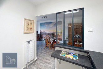 achat appartement st-malo 35400