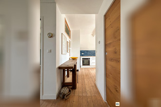 achat appartement st-malo 35400