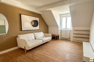 achat appartement st-malo 35400