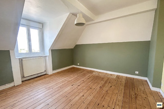 achat appartement st-malo 35400