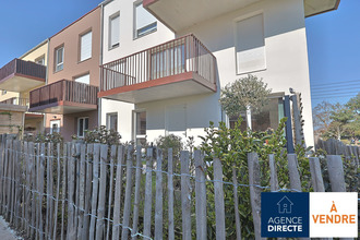 achat appartement st-malo 35400