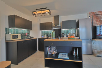 achat appartement st-malo 35400