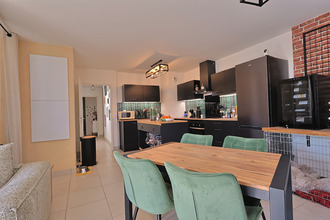 achat appartement st-malo 35400