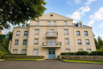 achat appartement st-malo 35400